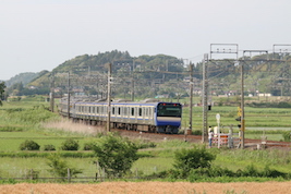 「note_伊藤左千夫」