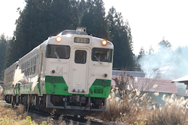 「有料_観光列車編」書影