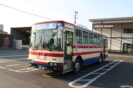 「福島相双編」書影